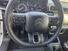 Citroën C3 PURE TECH 83 CV FEEL   - Foto 2