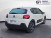Citroën C3 PURE TECH 83 CV FEEL   - Foto 2