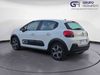 Citroën C3 PURE TECH 83 CV FEEL   - Foto 2