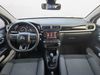 Citroën C3 PURE TECH 83 CV FEEL   - Foto 2