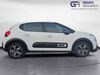 Citroën C3 PURE TECH 83 CV FEEL   - Foto 2
