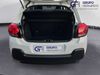Citroën C3 PURE TECH 83 CV FEEL   - Foto 2
