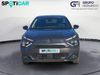 Citroën C4 PURE TECH 130 CV FEEL PACK   - Foto 2