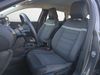 Citroën C4 PURE TECH 130 CV FEEL PACK   - Foto 2