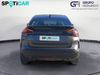 Citroën C4 PURE TECH 130 CV FEEL PACK   - Foto 2