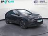 Citroën C4 PURE TECH 130 CV FEEL PACK   - Foto 2