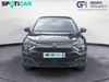 Citroën C4 PURE TECH 130 CV FEEL PACK   - Foto 2