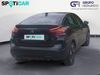 Citroën C4 PURE TECH 130 CV FEEL PACK   - Foto 2