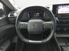 Citroën C4 PURE TECH 130 CV FEEL PACK   - Foto 2