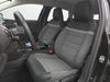 Citroën C4 PURE TECH 130 CV FEEL PACK   - Foto 2