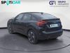 Citroën C4 PURE TECH 130 CV FEEL PACK   - Foto 2