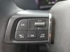 Citroën C4 PURE TECH 130 CV FEEL PACK   - Foto 2