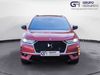 DS DS 7 BE CHIC BLUE HDI 130 CV EAT8   - Foto 2