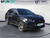 DS DS 7 CROSSBACK BLUE HDI 130 CV AUT SO CHIC   - Foto 2