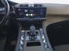 DS DS 7 CROSSBACK BLUE HDI 130 CV AUT SO CHIC   - Foto 2
