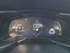 DS DS 7 CROSSBACK BLUE HDI 130 CV AUT SO CHIC   - Foto 2