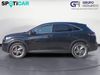 DS DS 7 CROSSBACK BLUE HDI 130 CV AUT SO CHIC   - Foto 2