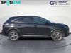 DS DS 7 CROSSBACK BLUE HDI 130 CV AUT SO CHIC   - Foto 2