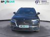 DS DS 7 CROSSBACK BLUE HDI 130 CV AUT SO CHIC   - Foto 2