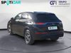 DS DS 7 CROSSBACK BLUE HDI 130 CV AUT SO CHIC   - Foto 2