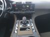 DS DS 7 CROSSBACK BLUE HDI 130 CV AUT SO CHIC   - Foto 2