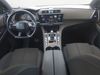 DS DS 7 CROSSBACK BLUE HDI 130 CV AUT SO CHIC   - Foto 2