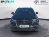 DS DS 7 CROSSBACK BLUE HDI 130 CV AUT SO CHIC   - Foto 2