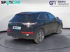 DS DS 7 CROSSBACK BLUE HDI 130 CV AUT SO CHIC   - Foto 2