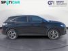 DS DS 7 CROSSBACK BLUE HDI 130 CV AUT SO CHIC   - Foto 2