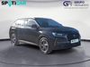 DS DS 7 CROSSBACK BLUE HDI 130 CV AUT SO CHIC   - Foto 2