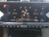 DS DS 7 CROSSBACK BLUE HDI 130 CV AUT SO CHIC   - Foto 2