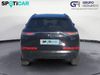 DS DS 7 CROSSBACK BLUE HDI 130 CV AUT SO CHIC   - Foto 2