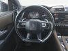 DS DS 7 CROSSBACK BLUE HDI 130 CV AUT SO CHIC   - Foto 2