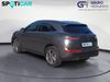 DS DS 7 CROSSBACK BLUE HDI 130 CV AUT SO CHIC   - Foto 2