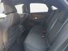 DS DS 7 CROSSBACK BLUE HDI 130 CV AUT SO CHIC   - Foto 2