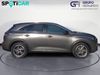 DS DS 7 CROSSBACK BLUE HDI 130 CV AUT SO CHIC   - Foto 2