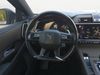 DS DS 7 CROSSBACK BLUE HDI 130 CV AUT SO CHIC   - Foto 2