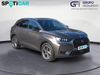DS DS 7 CROSSBACK BLUE HDI 130 CV AUT SO CHIC   - Foto 2