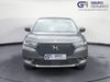 DS DS 7 SO CHIC BLUE HDI 180 CV EAT8   - Foto 2