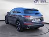 DS DS 7 SO CHIC BLUE HDI 180 CV EAT8   - Foto 2