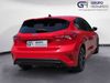 Ford Focus ST LINE ECOBOOST 125 CV   - Foto 2