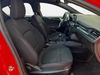 Ford Focus ST LINE ECOBOOST 125 CV   - Foto 2
