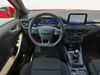 Ford Focus ST LINE ECOBOOST 125 CV   - Foto 2
