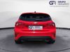 Ford Focus ST LINE ECOBOOST 125 CV   - Foto 2