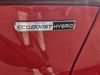 Ford Focus ST LINE ECOBOOST 125 CV   - Foto 2