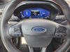 Ford Focus ST LINE ECOBOOST 125 CV   - Foto 2