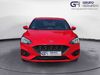 Ford Focus ST LINE ECOBOOST 125 CV   - Foto 2