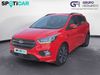 Ford Kuga 1.5 TDCI 120 CV ST LINE   - Foto 2