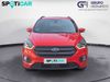 Ford Kuga 1.5 TDCI 120 CV ST LINE   - Foto 2