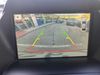 Ford Kuga 1.5 TDCI 120 CV ST LINE   - Foto 2